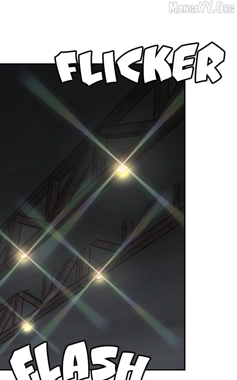 Full bloom of youth Chapter 8 page 111 - 