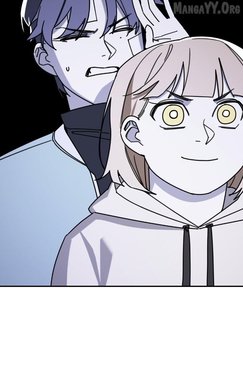 Full bloom of youth Chapter 8 page 113 - 
