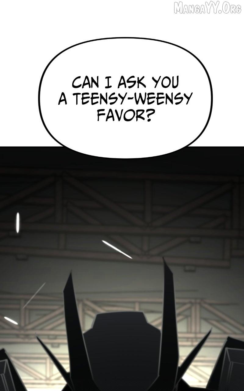Full bloom of youth Chapter 8 page 117 - 