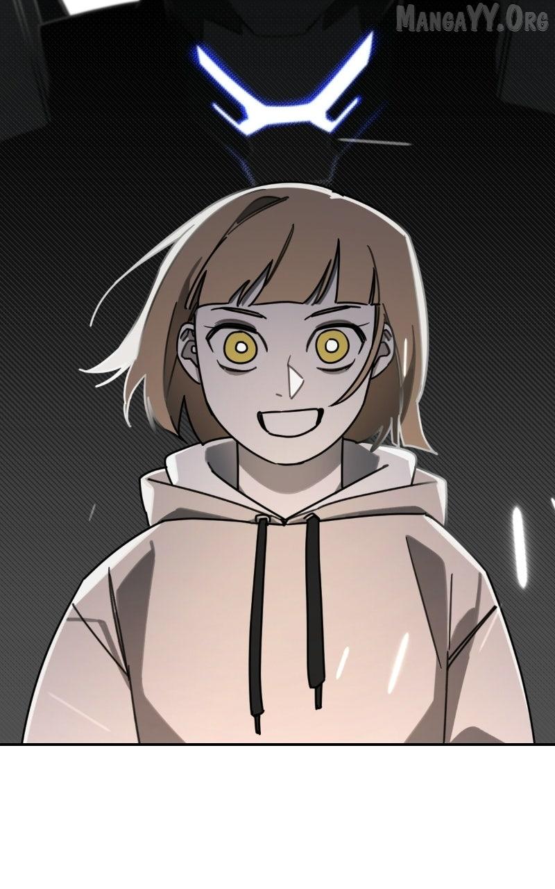 Full bloom of youth Chapter 8 page 118 - 