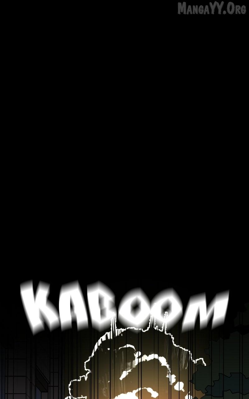 Full bloom of youth Chapter 8 page 13 - 
