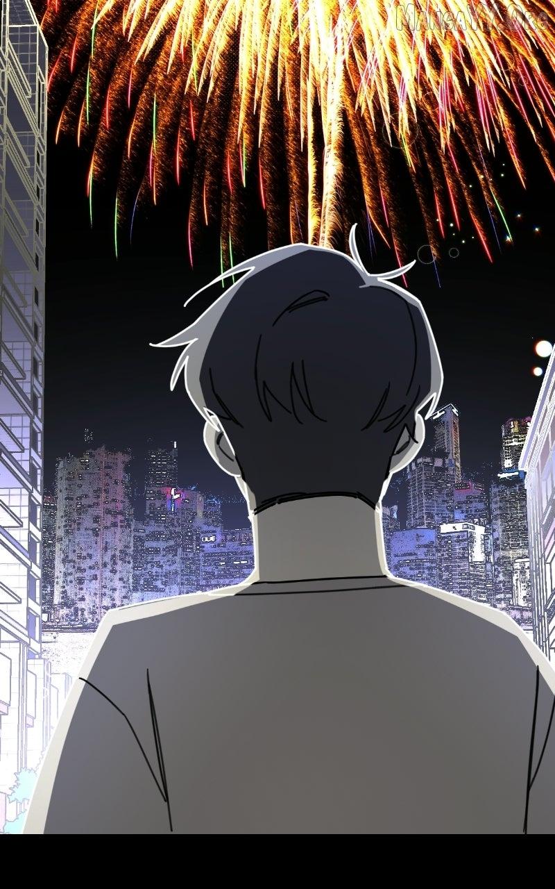 Full bloom of youth Chapter 8 page 3 - 