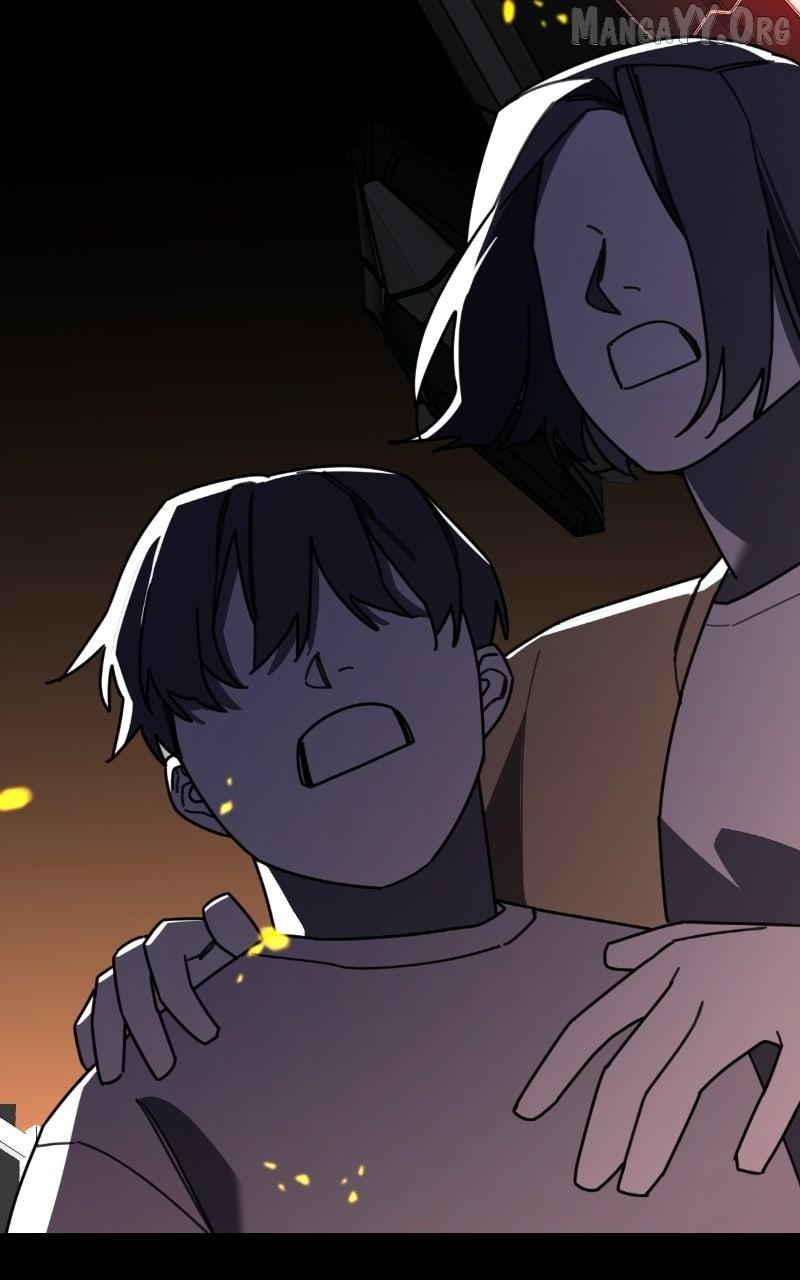 Full bloom of youth Chapter 8 page 23 - 