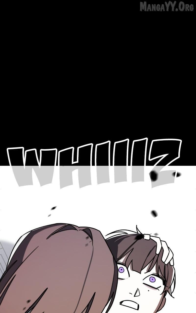 Full bloom of youth Chapter 8 page 24 - 