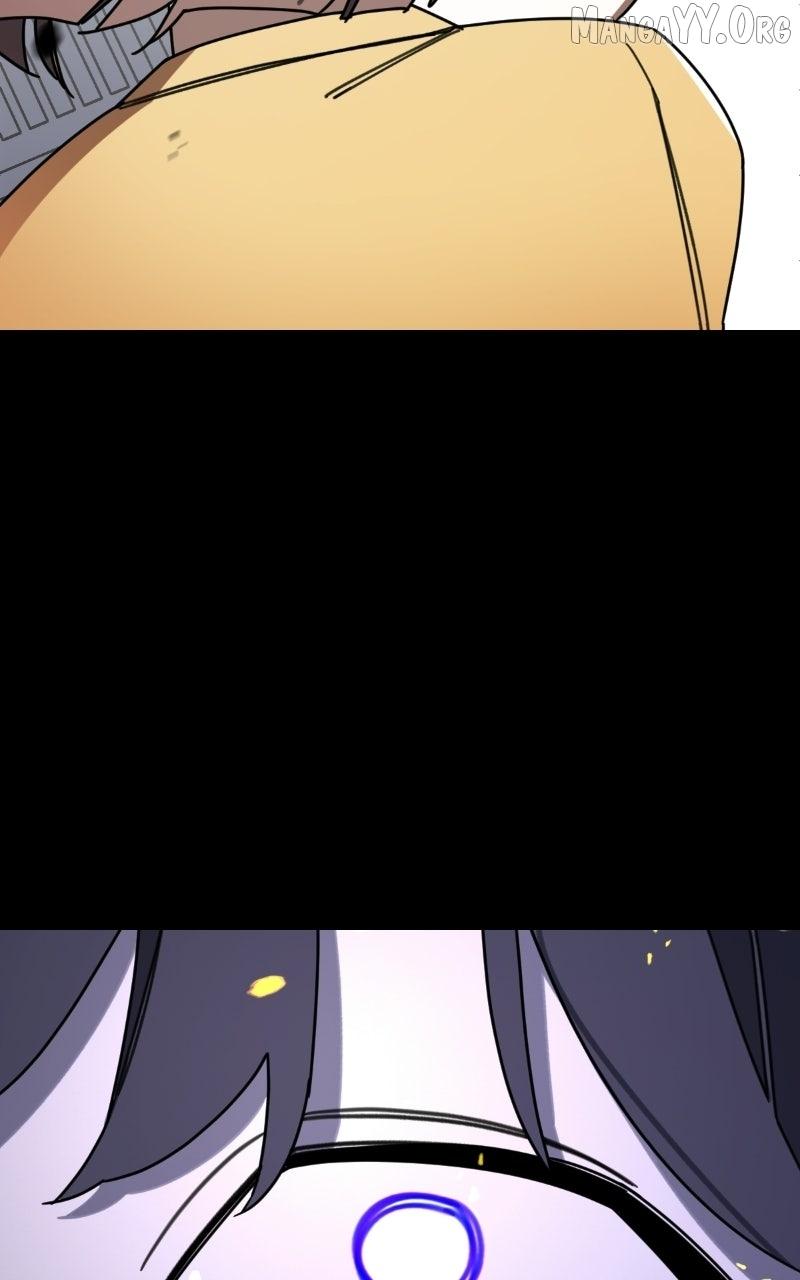 Full bloom of youth Chapter 8 page 25 - 