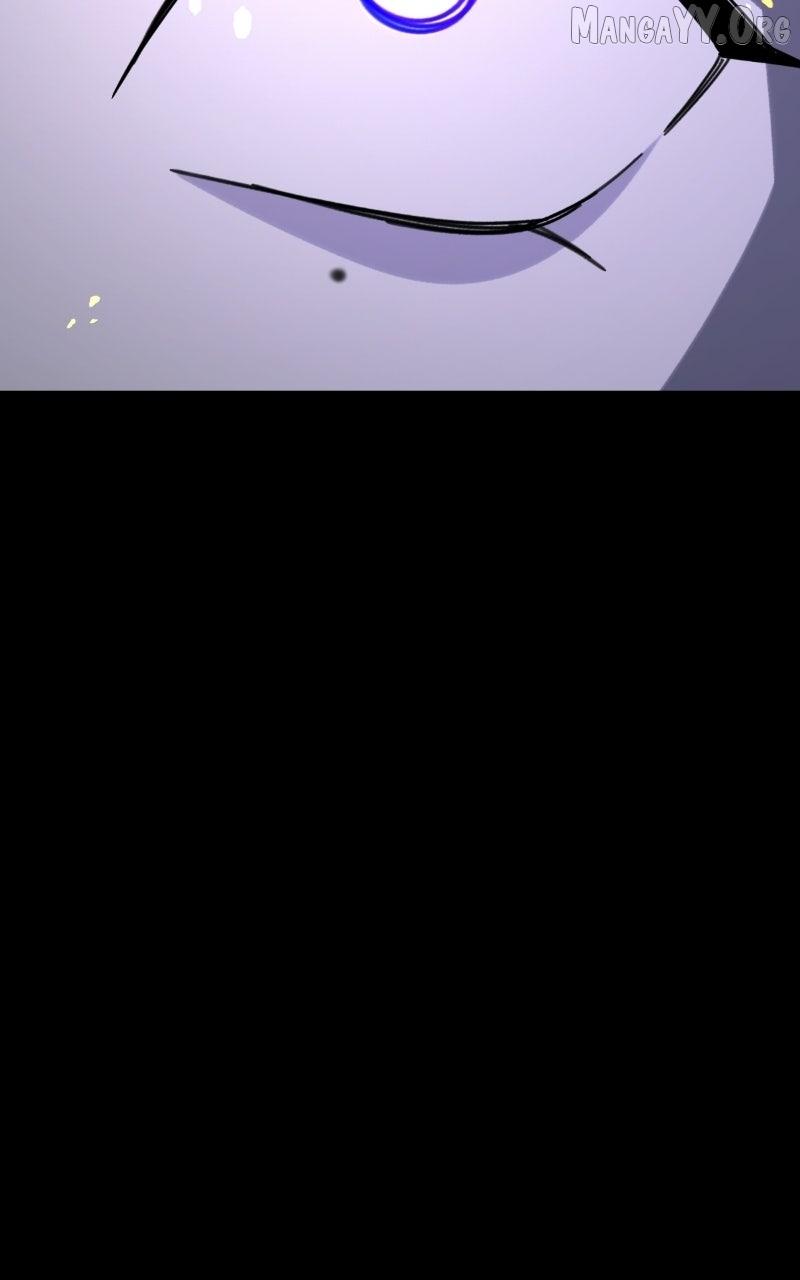 Full bloom of youth Chapter 8 page 26 - 