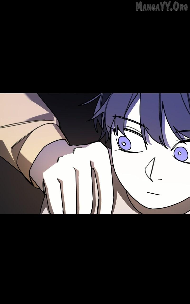 Full bloom of youth Chapter 8 page 4 - 