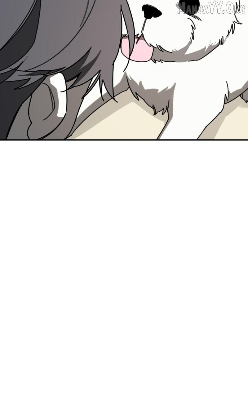 Full bloom of youth Chapter 8 page 32 - 