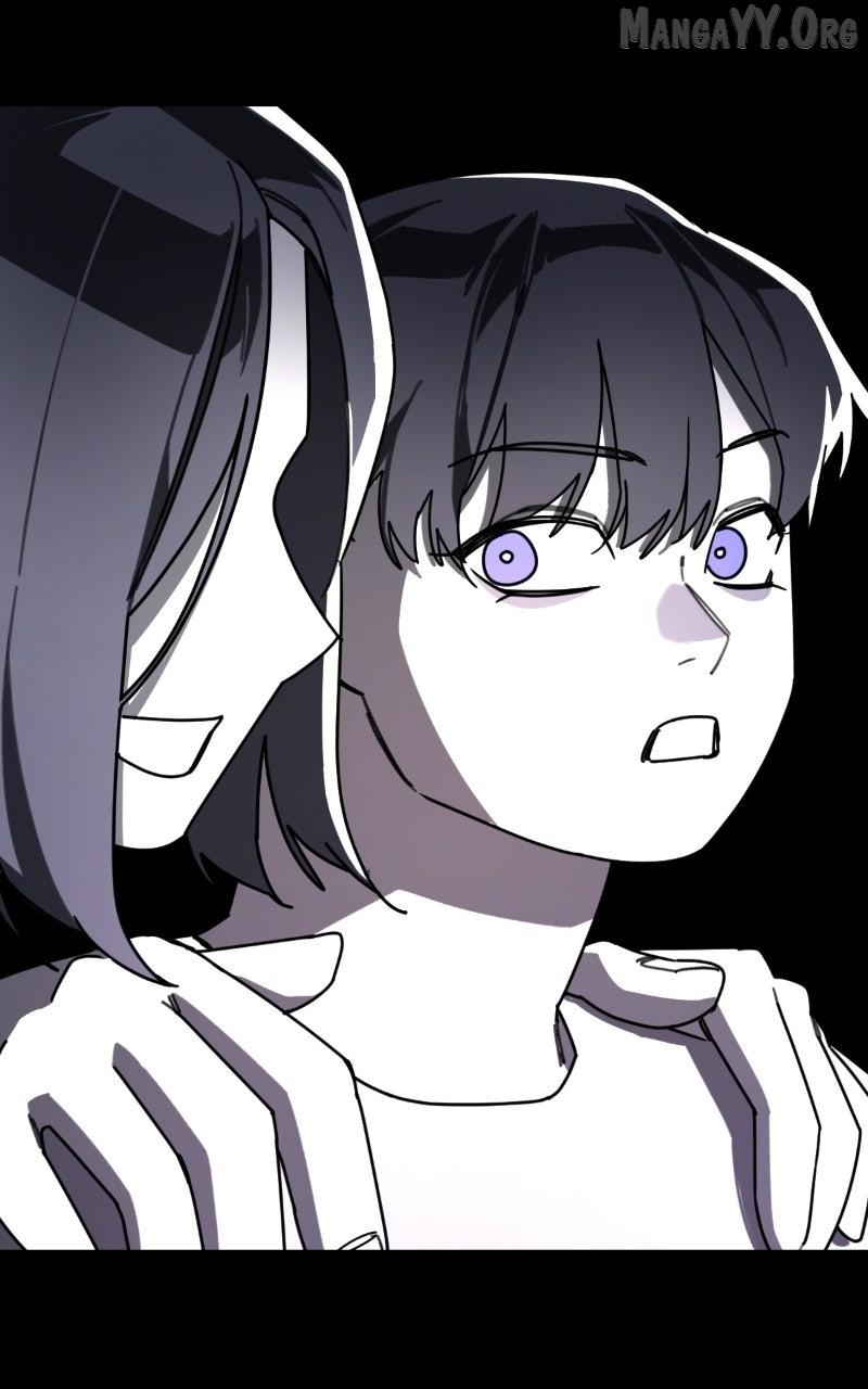 Full bloom of youth Chapter 8 page 5 - 