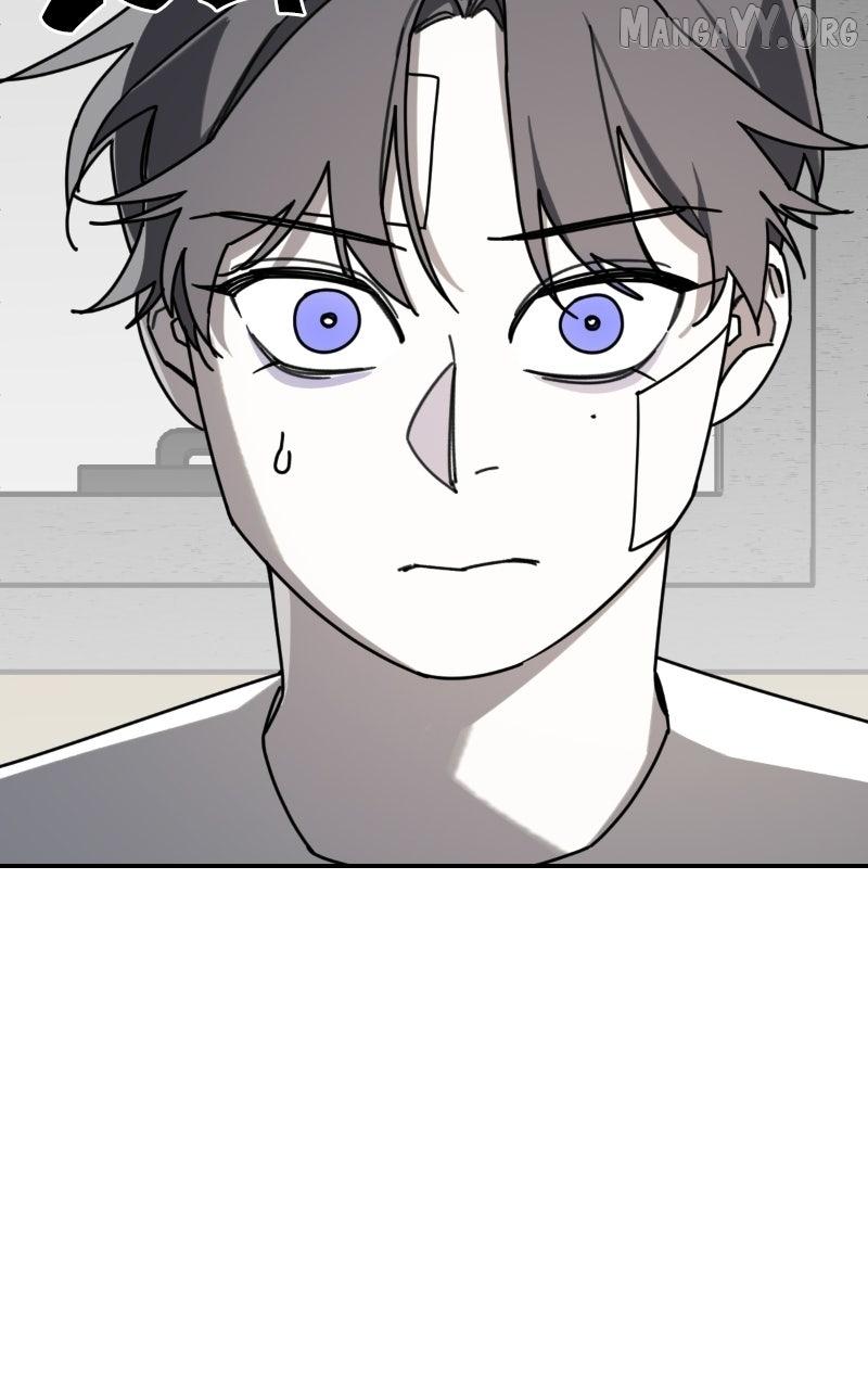 Full bloom of youth Chapter 8 page 43 - 