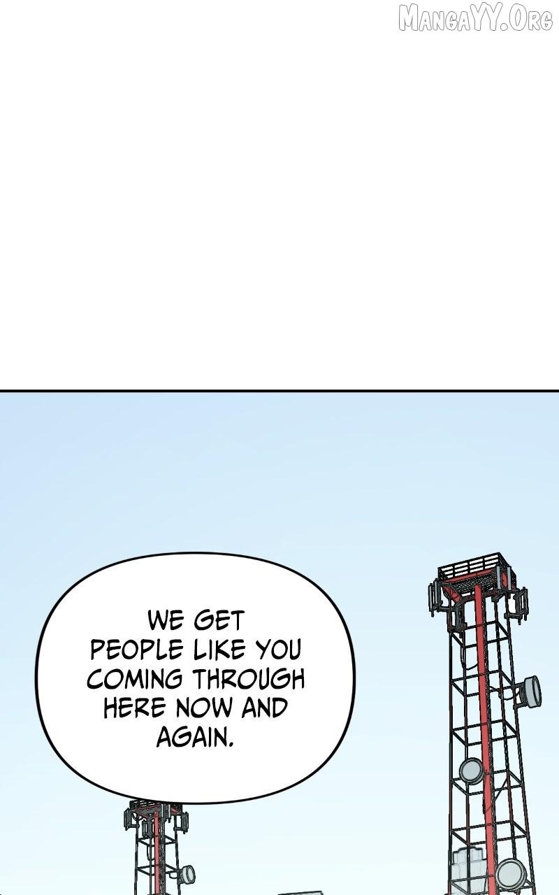 Full bloom of youth Chapter 8 page 44 - 
