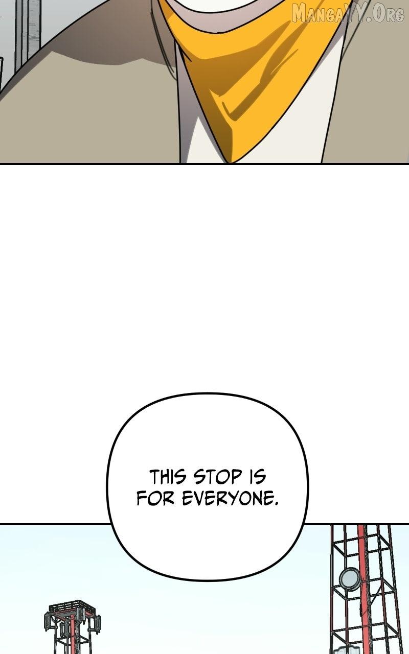 Full bloom of youth Chapter 8 page 48 - 