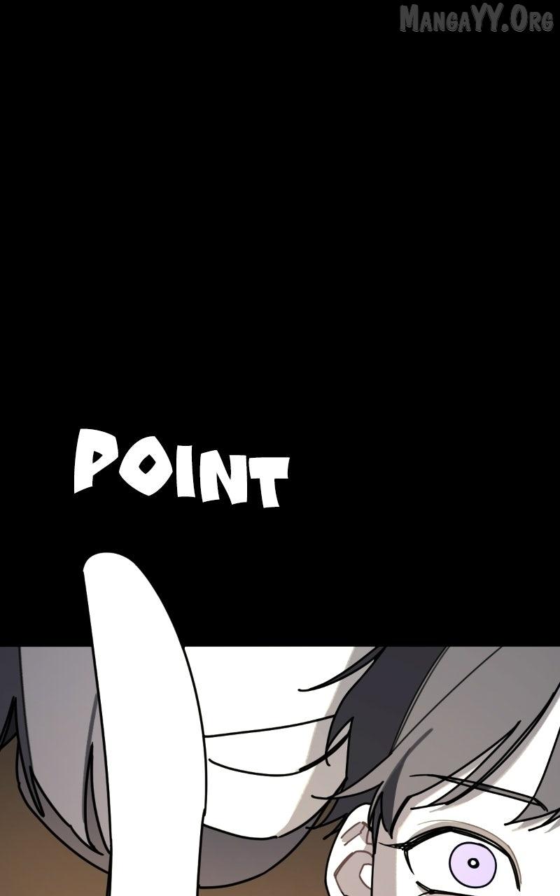 Full bloom of youth Chapter 8 page 6 - 