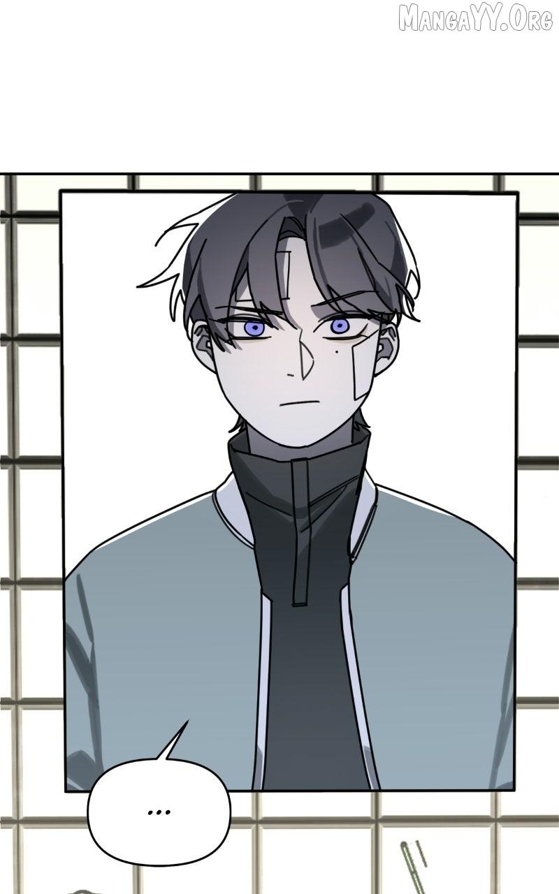 Full bloom of youth Chapter 8 page 51 - 