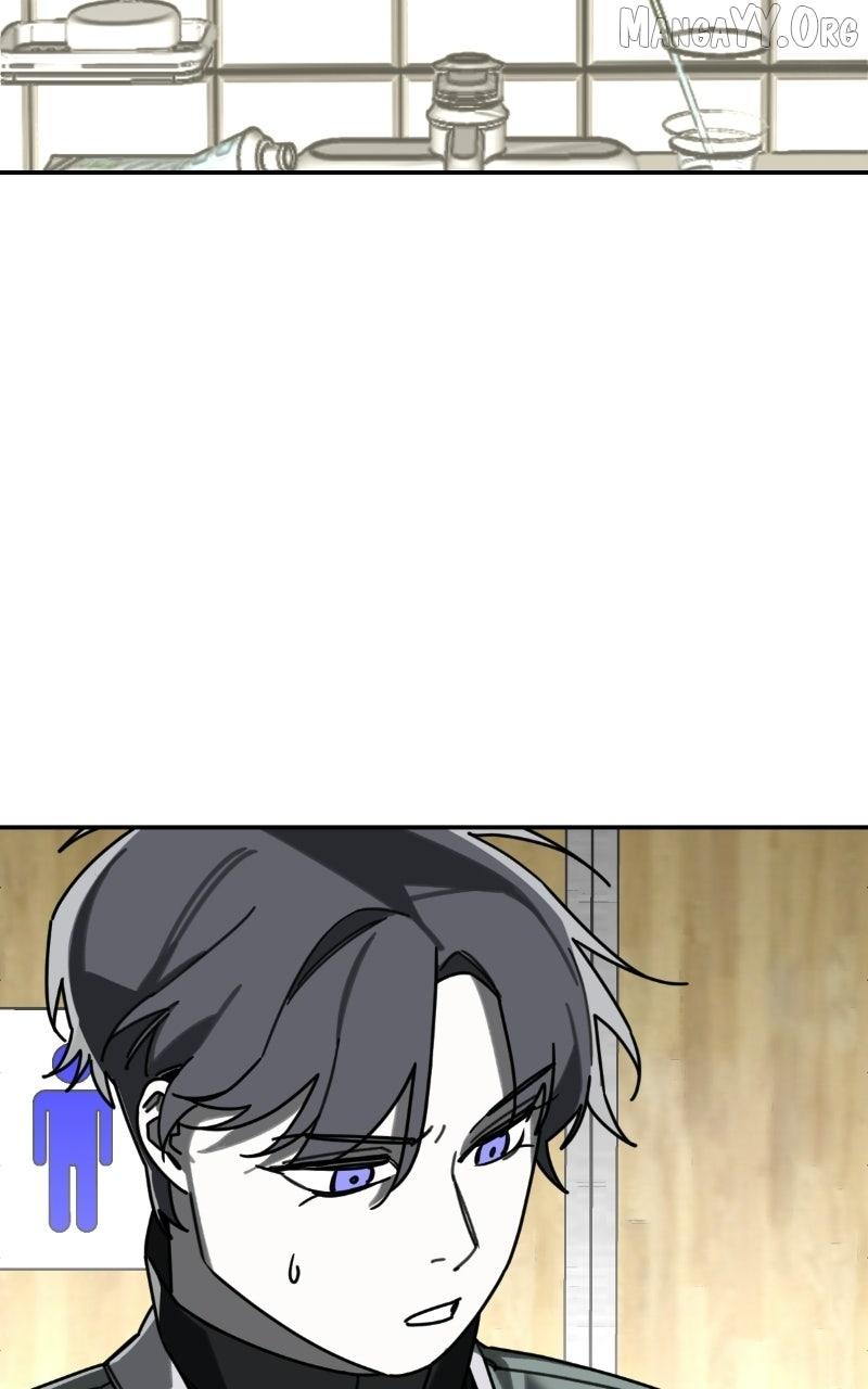 Full bloom of youth Chapter 8 page 52 - 