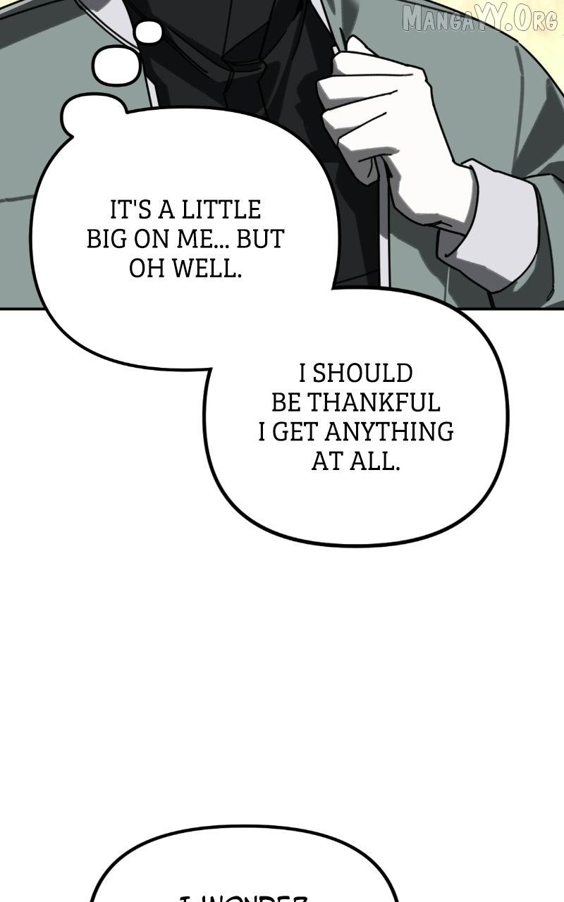 Full bloom of youth Chapter 8 page 53 - 