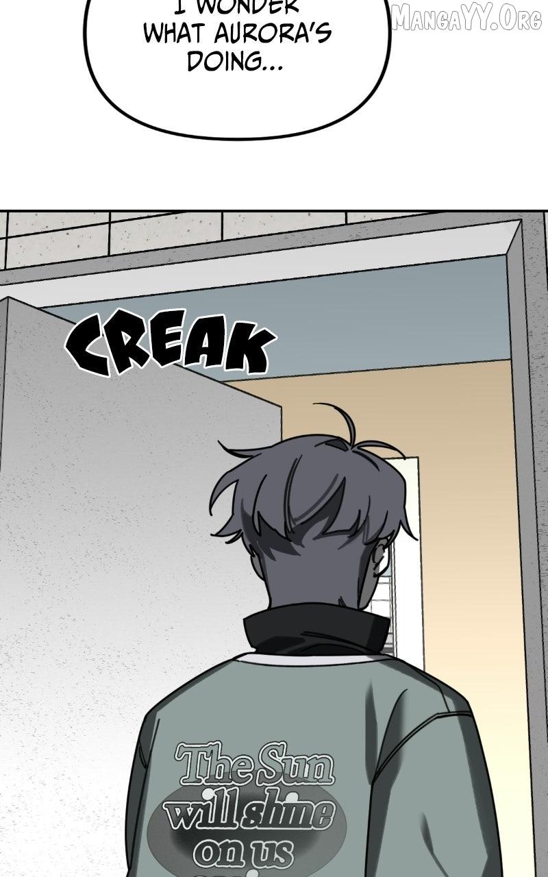 Full bloom of youth Chapter 8 page 54 - 