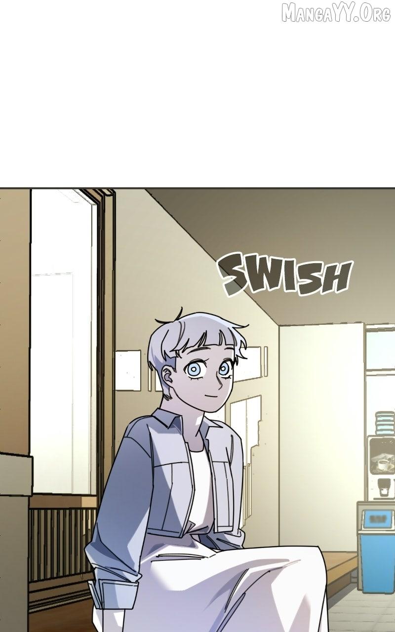 Full bloom of youth Chapter 8 page 56 - 
