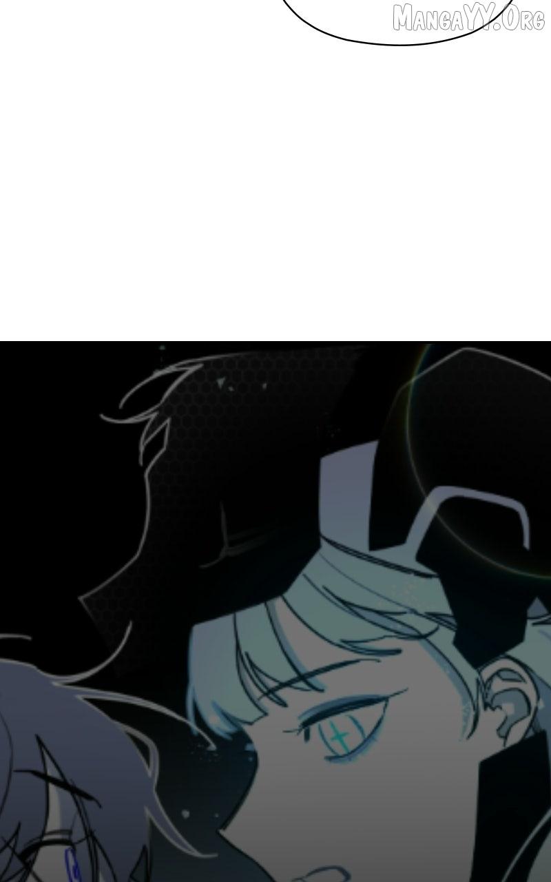 Full bloom of youth Chapter 8 page 59 - 