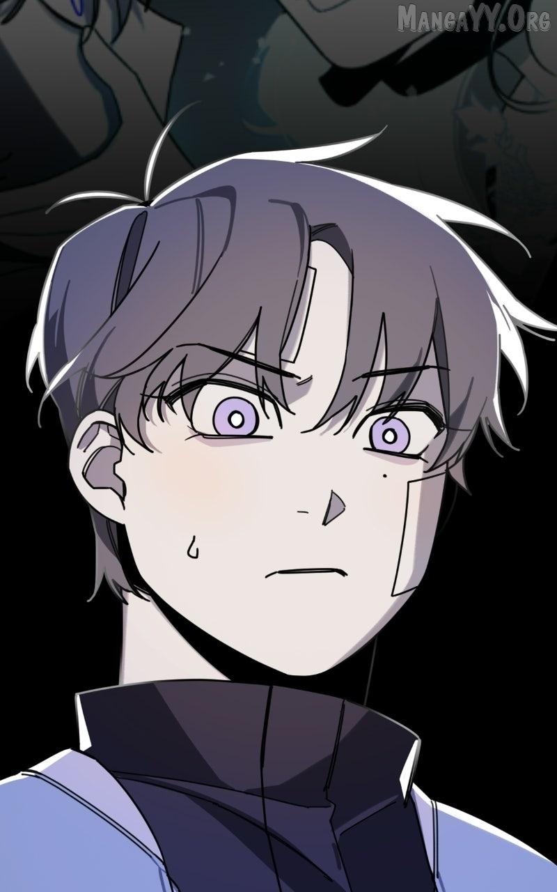 Full bloom of youth Chapter 8 page 60 - 