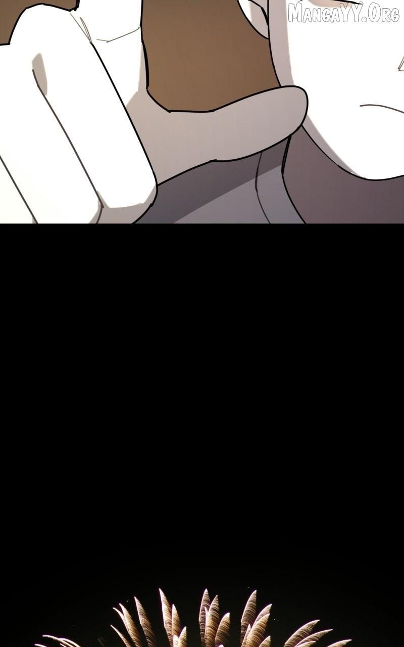 Full bloom of youth Chapter 8 page 7 - 