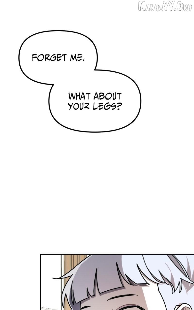 Full bloom of youth Chapter 8 page 62 - 