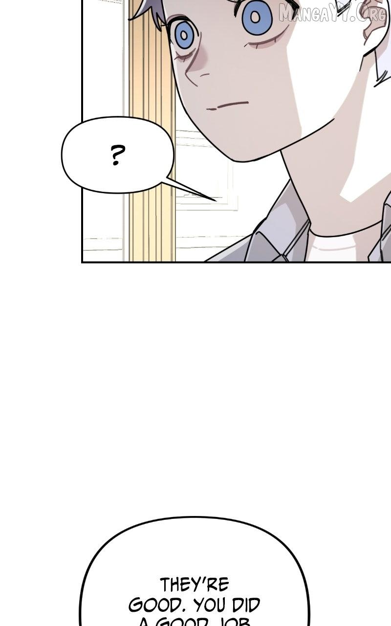 Full bloom of youth Chapter 8 page 63 - 