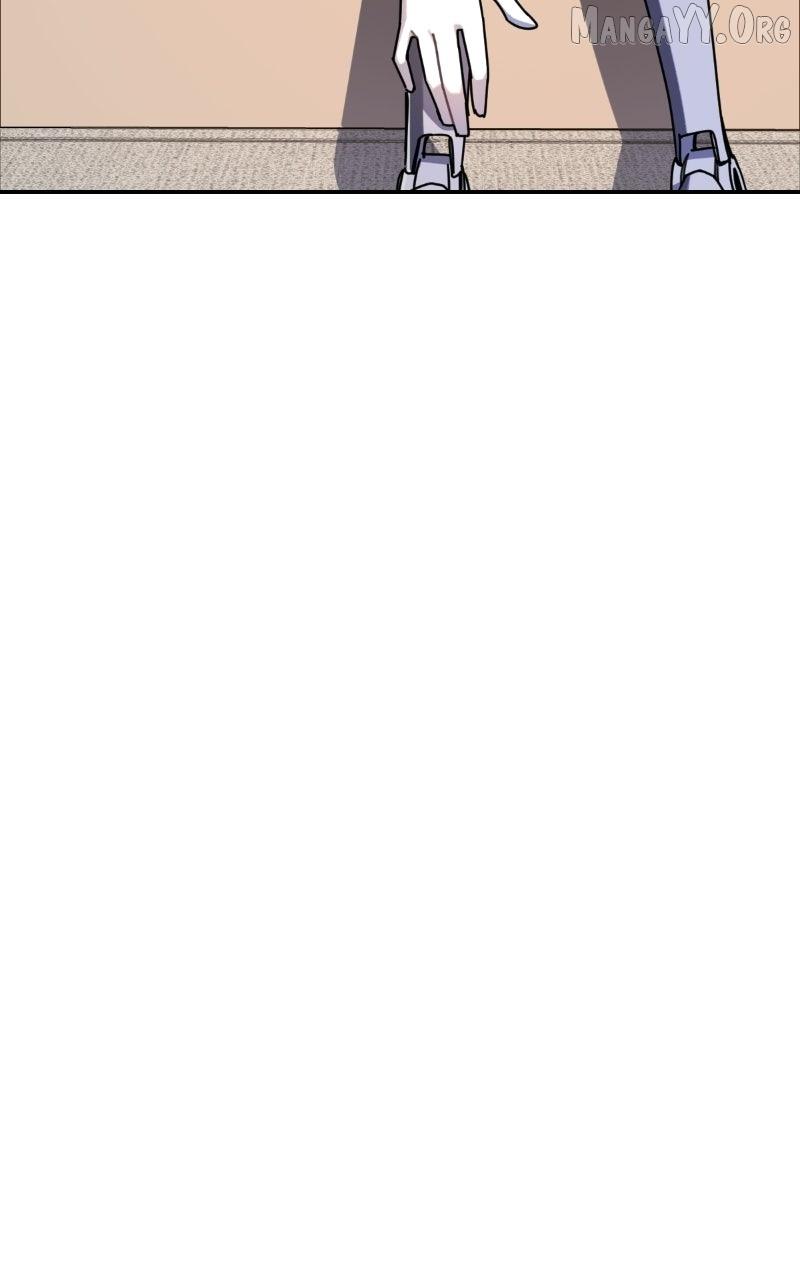 Full bloom of youth Chapter 8 page 65 - 