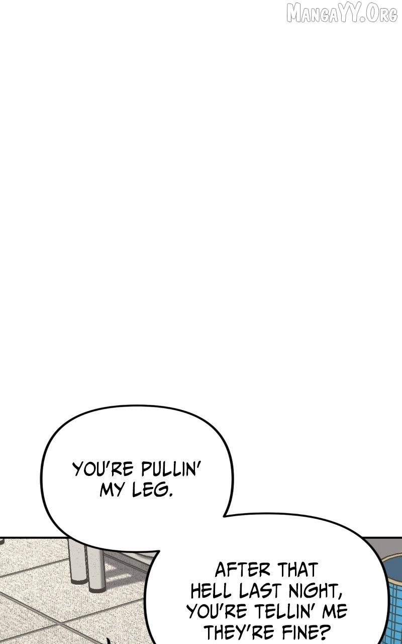 Full bloom of youth Chapter 8 page 66 - 