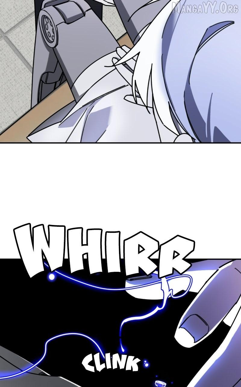 Full bloom of youth Chapter 8 page 69 - 