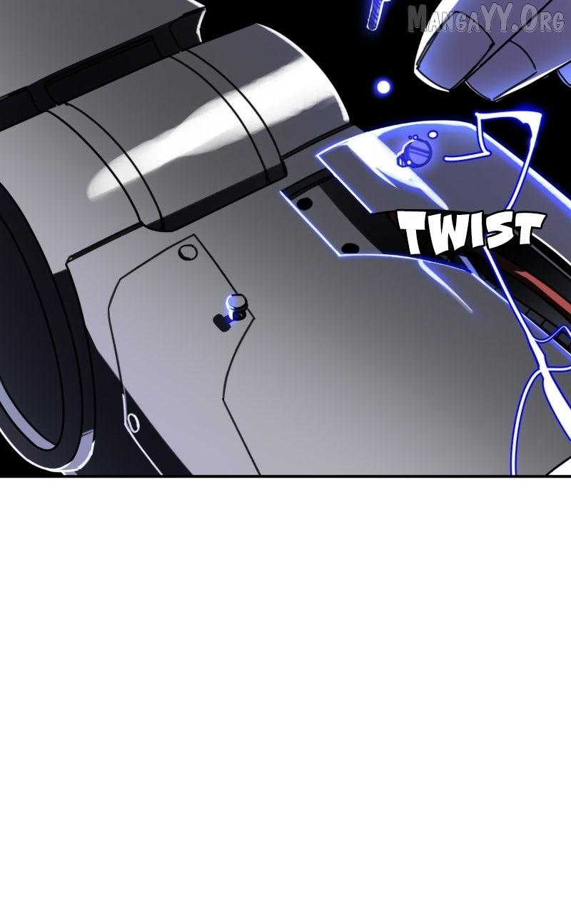 Full bloom of youth Chapter 8 page 70 - 