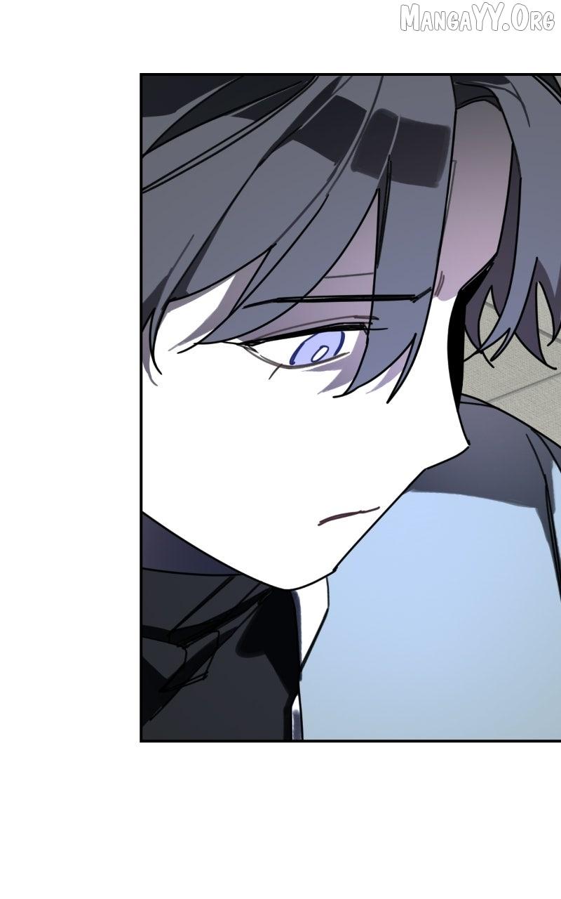 Full bloom of youth Chapter 8 page 72 - 