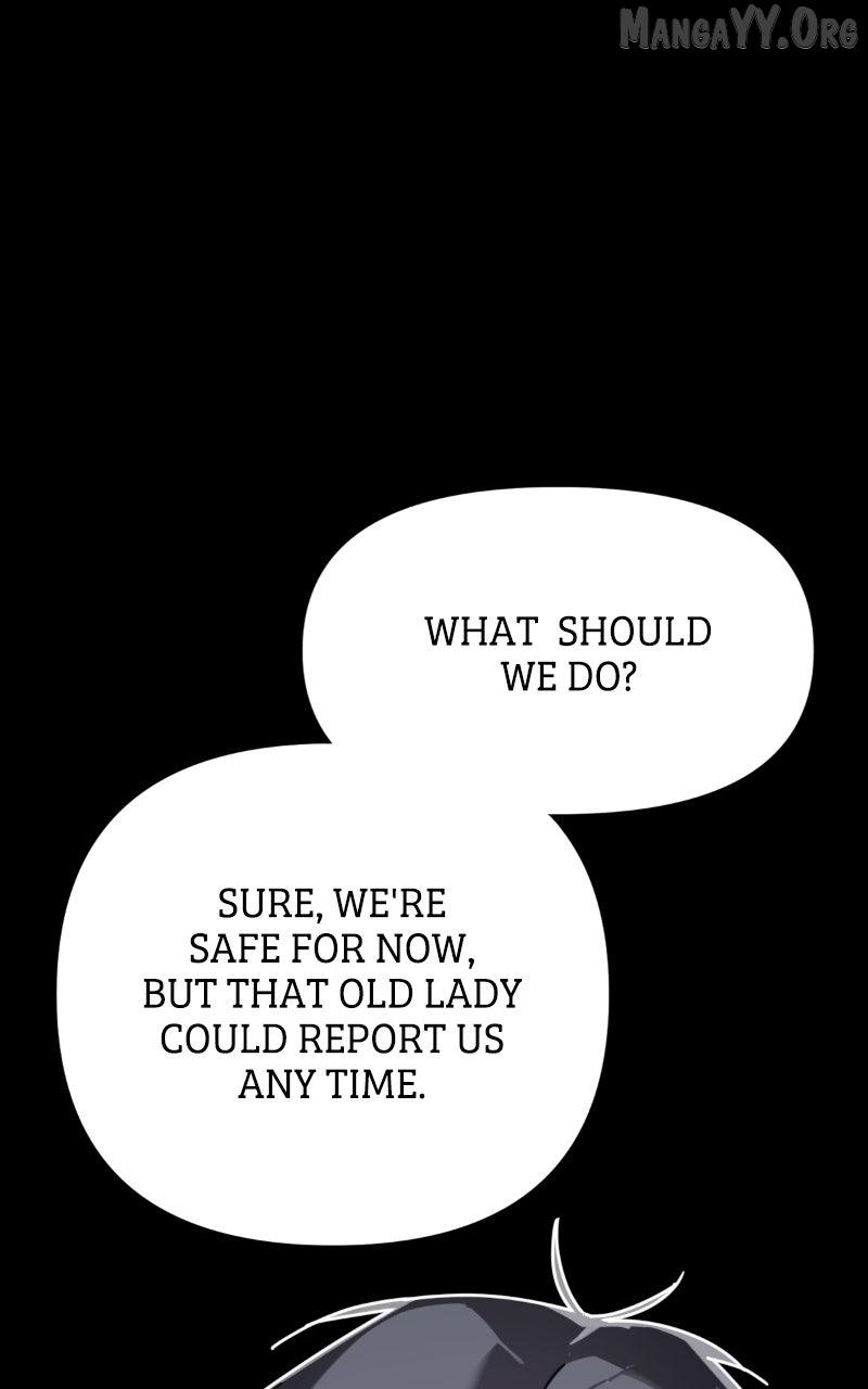 Full bloom of youth Chapter 8 page 74 - 