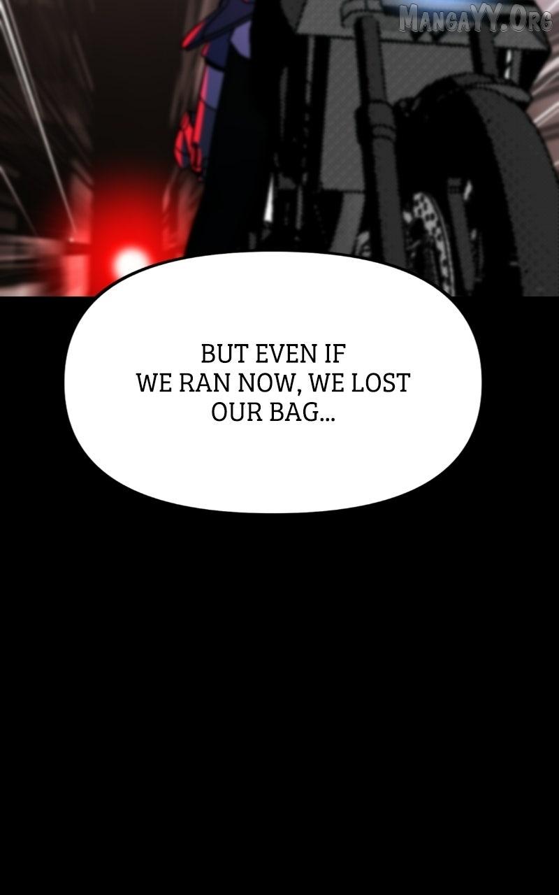 Full bloom of youth Chapter 8 page 76 - 