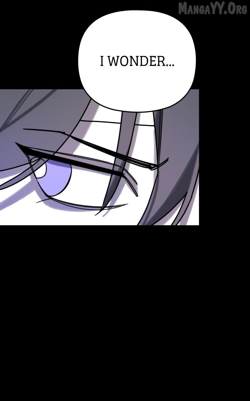 Full bloom of youth Chapter 8 page 77 - 