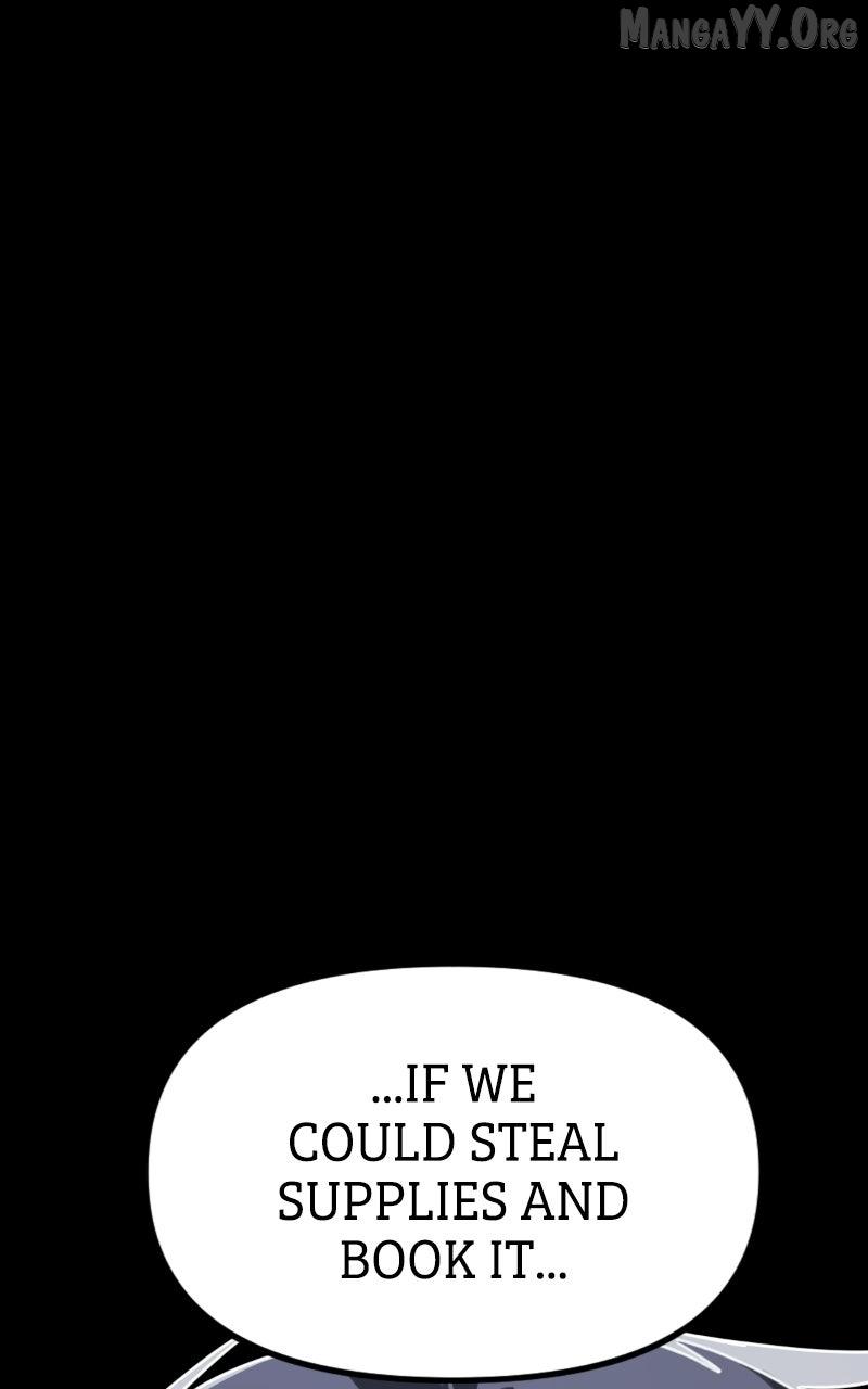 Full bloom of youth Chapter 8 page 80 - 