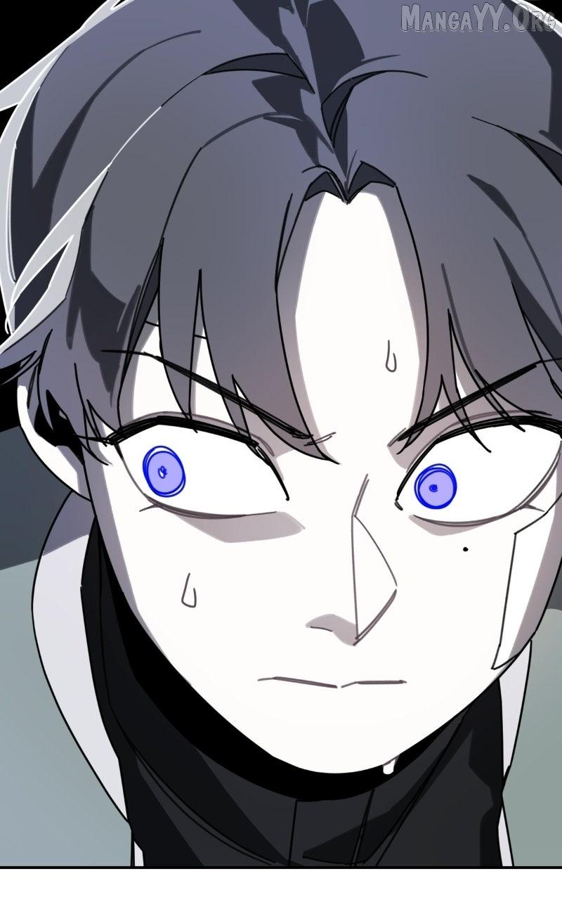 Full bloom of youth Chapter 8 page 81 - 