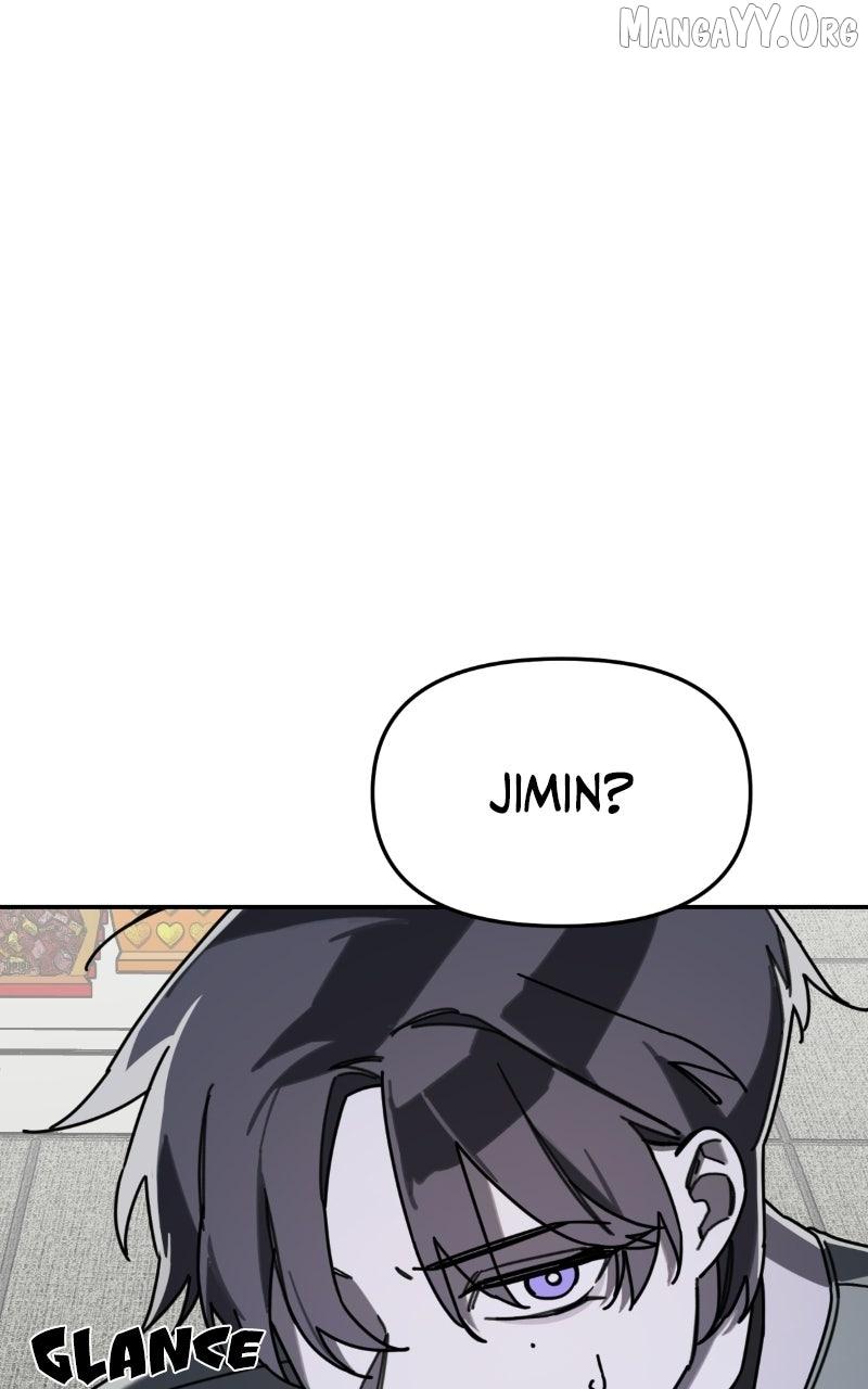 Full bloom of youth Chapter 8 page 89 - 