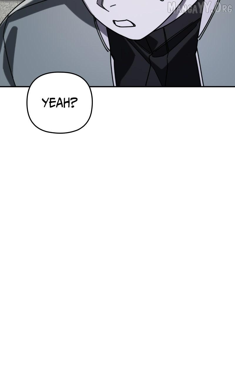 Full bloom of youth Chapter 8 page 90 - 
