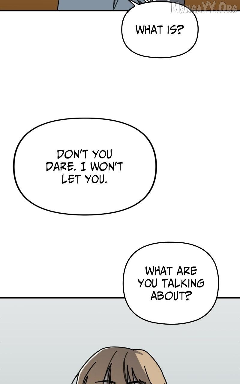 Full bloom of youth Chapter 8 page 92 - 