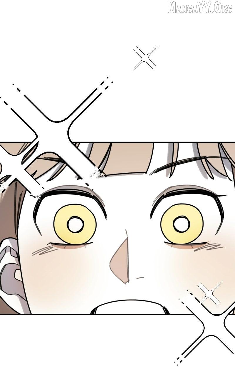 Full bloom of youth Chapter 8 page 94 - 