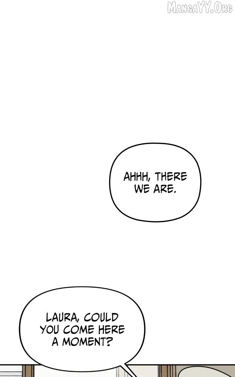 Full bloom of youth Chapter 8 page 96 - 