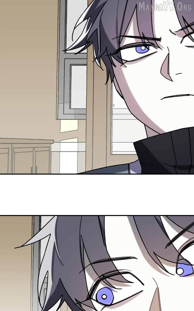 Full bloom of youth Chapter 8 page 98 - 