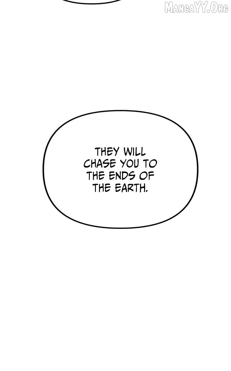 Full bloom of youth Chapter 9 page 11 - 