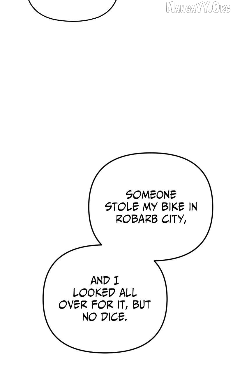 Full bloom of youth Chapter 9 page 15 - 