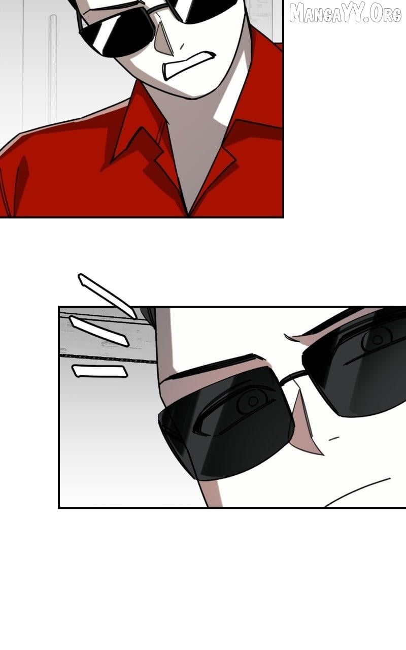 Full bloom of youth Chapter 9 page 17 - 