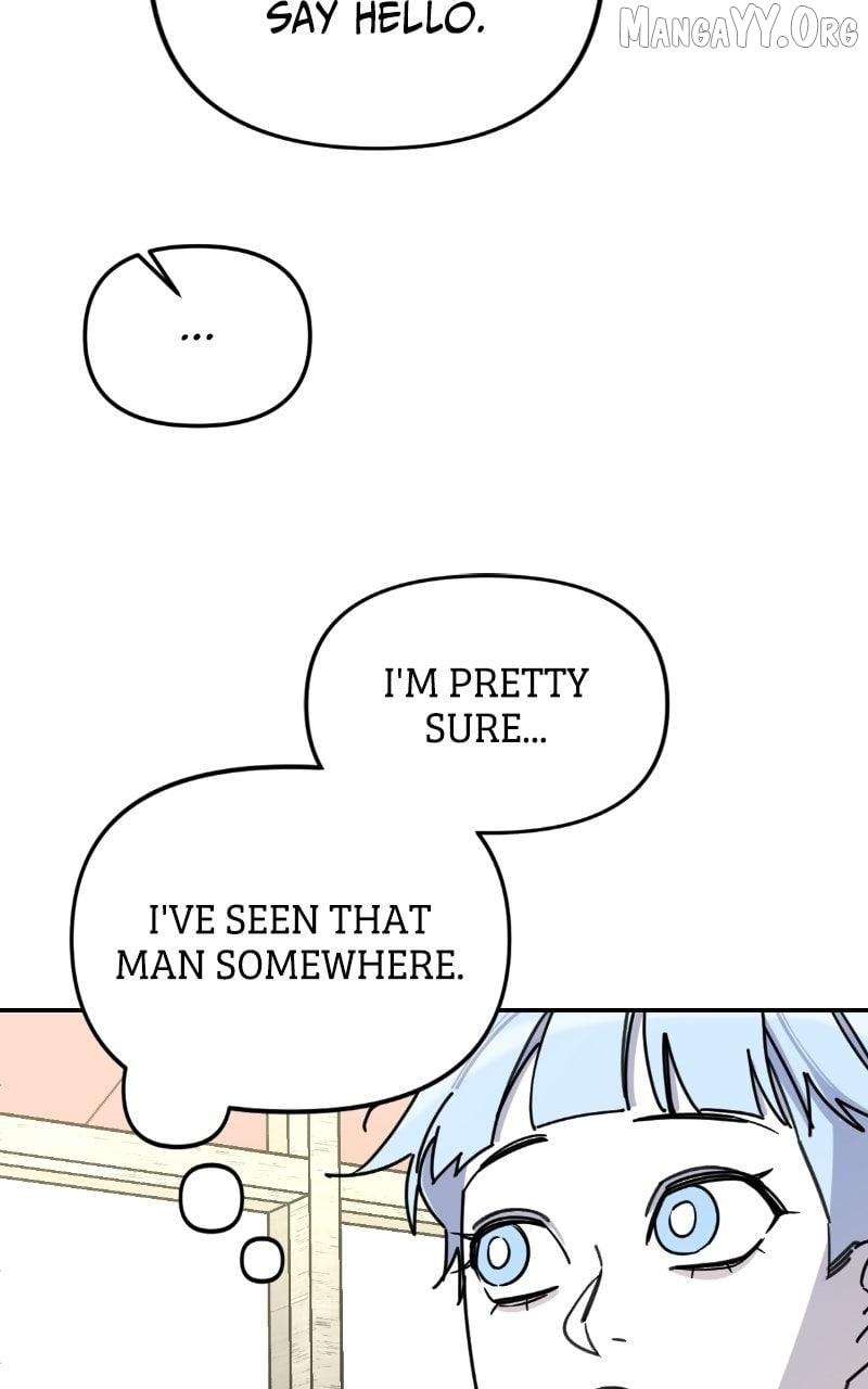 Full bloom of youth Chapter 9 page 21 - 