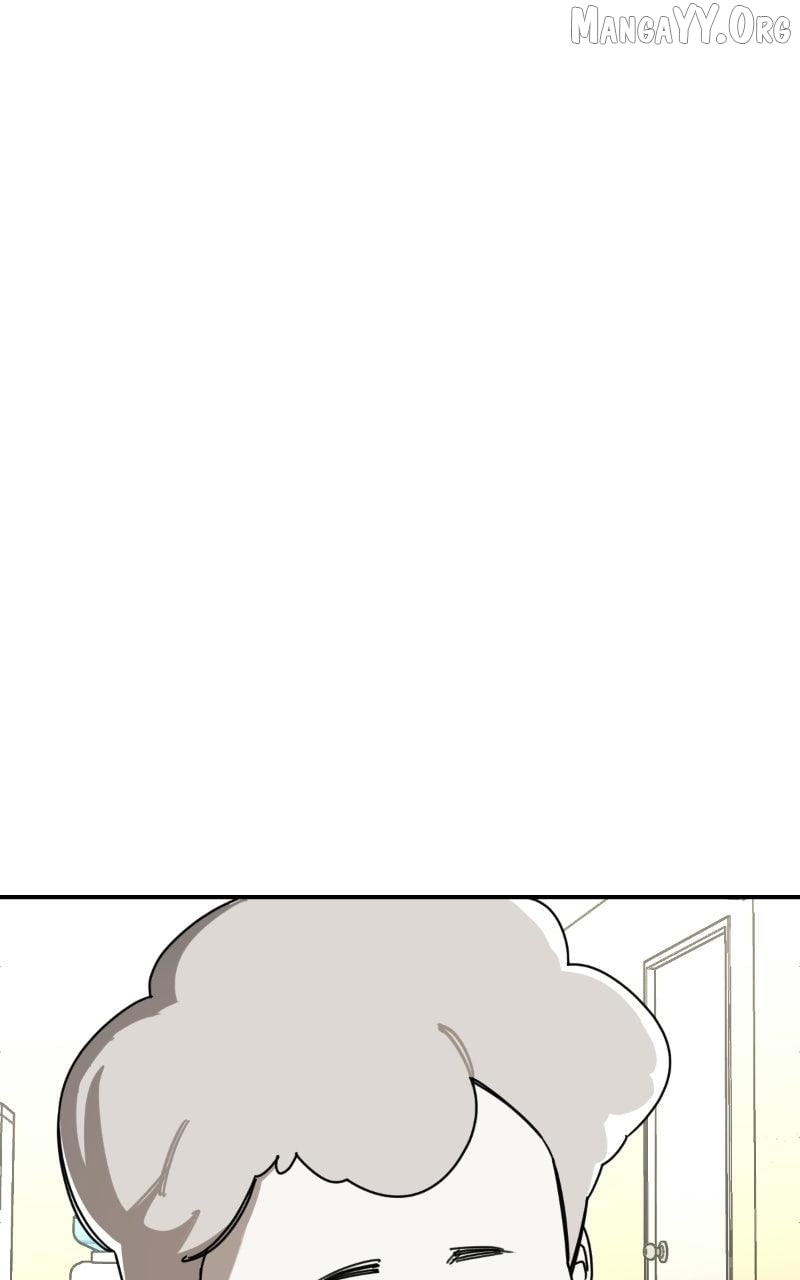 Full bloom of youth Chapter 9 page 24 - 