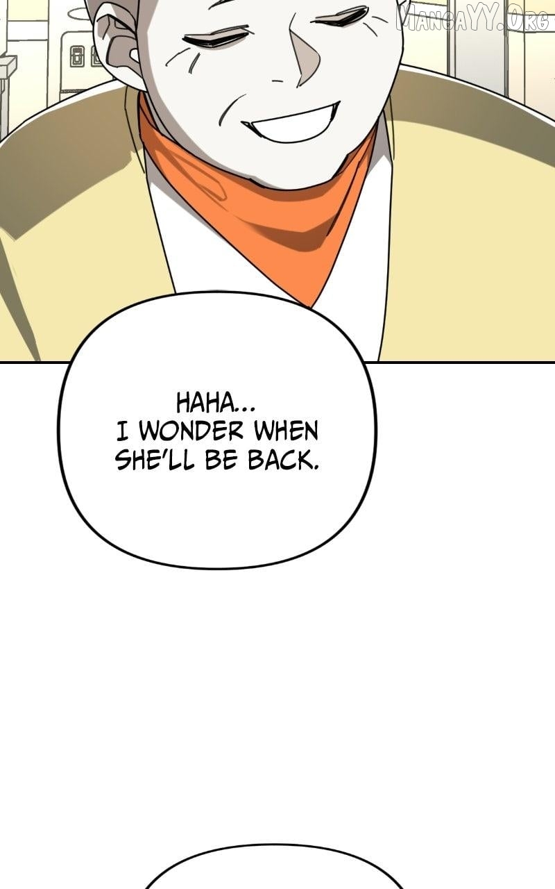 Full bloom of youth Chapter 9 page 25 - 