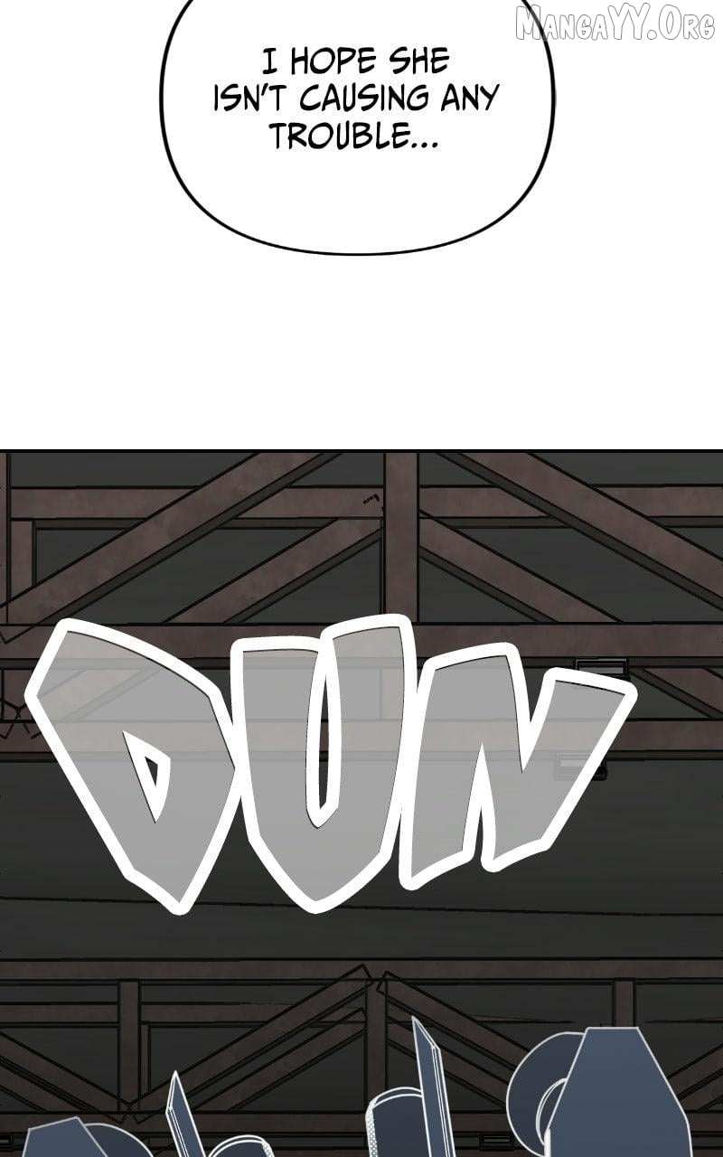 Full bloom of youth Chapter 9 page 26 - 